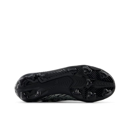 Furon Team Jnr FG V8 - New Balance Sports