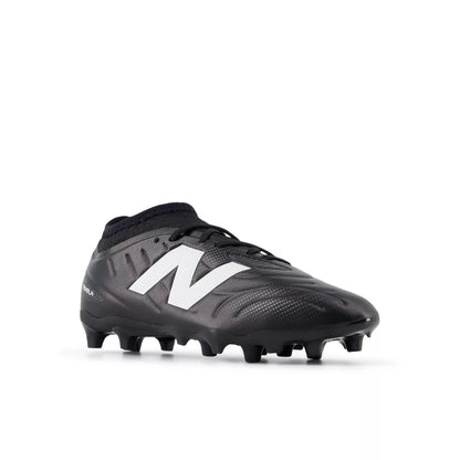 Tekela Team Low Laced Jnr FG V5 - New Balance Sports