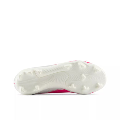 Furon Team Jnr FG V8 - New Balance Sports