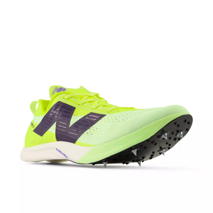 FuelCell SuperComp MD-X v3 - New Balance Shoes