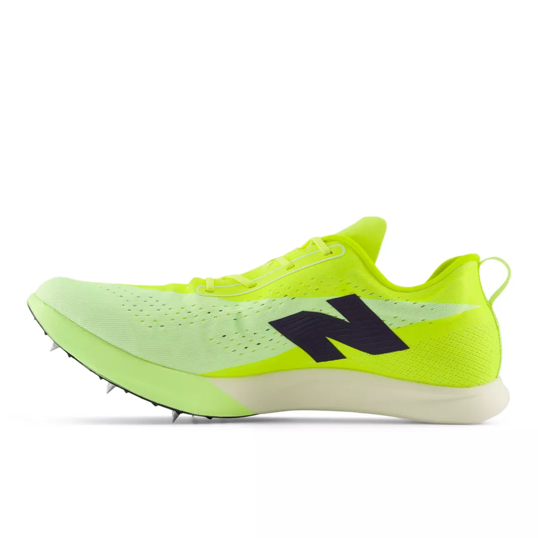 FuelCell SuperComp MD-X v3 - New Balance Shoes