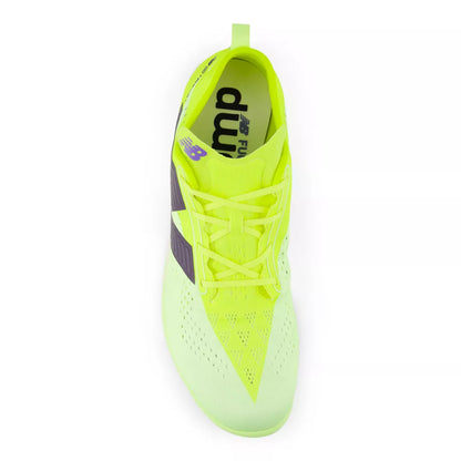 FuelCell SuperComp MD-X v3 - New Balance Shoes