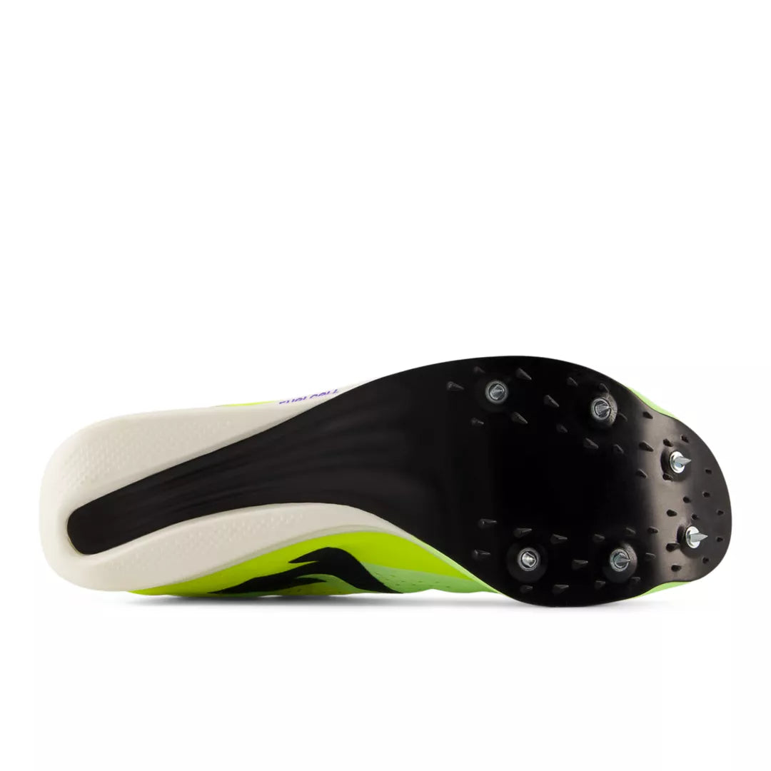 FuelCell SuperComp MD-X v3 - New Balance Shoes