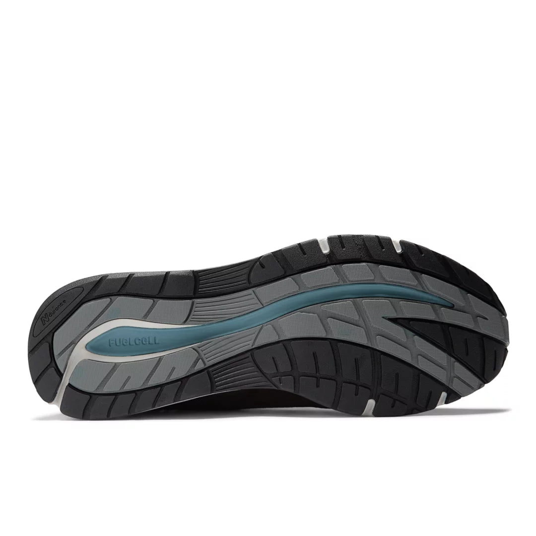 Made in UK 991V2 - New Balance Shoes