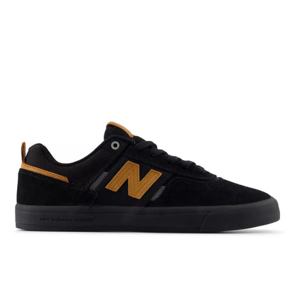 NB Numeric Jamie Foy 306 - New Balance Shoes