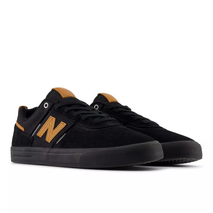 NB Numeric Jamie Foy 306 - New Balance Shoes