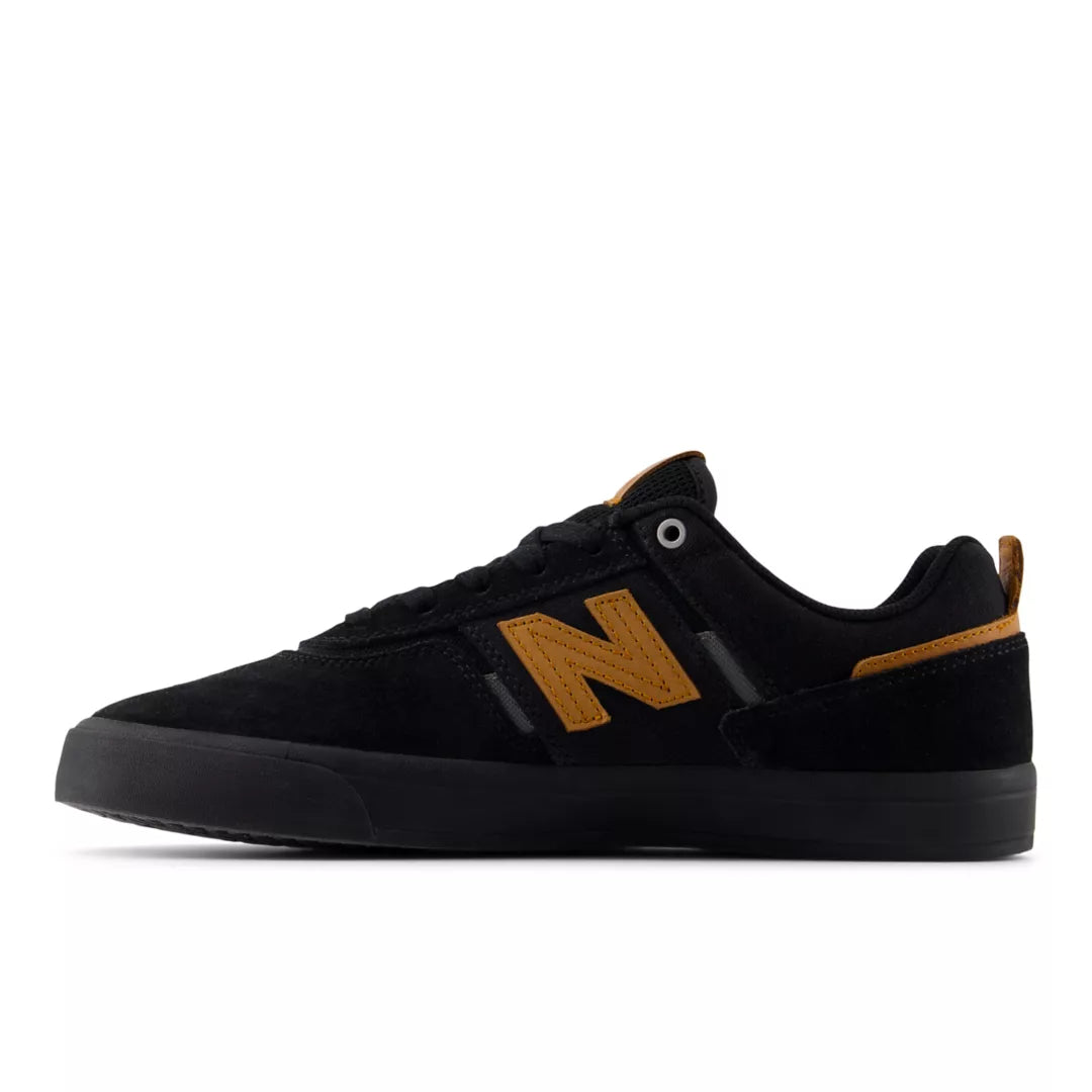NB Numeric Jamie Foy 306 - New Balance Shoes