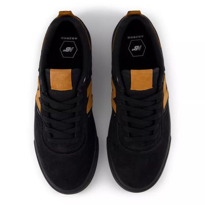 NB Numeric Jamie Foy 306 - New Balance Shoes