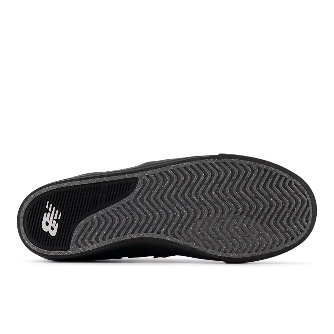 NB Numeric Jamie Foy 306 - New Balance Shoes