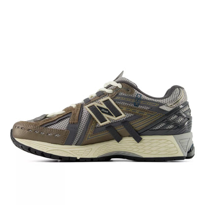 1906A - New Balance Shoes