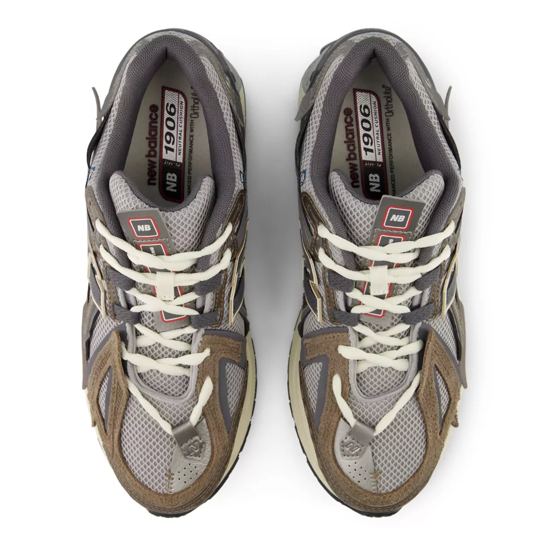 1906A - New Balance Shoes