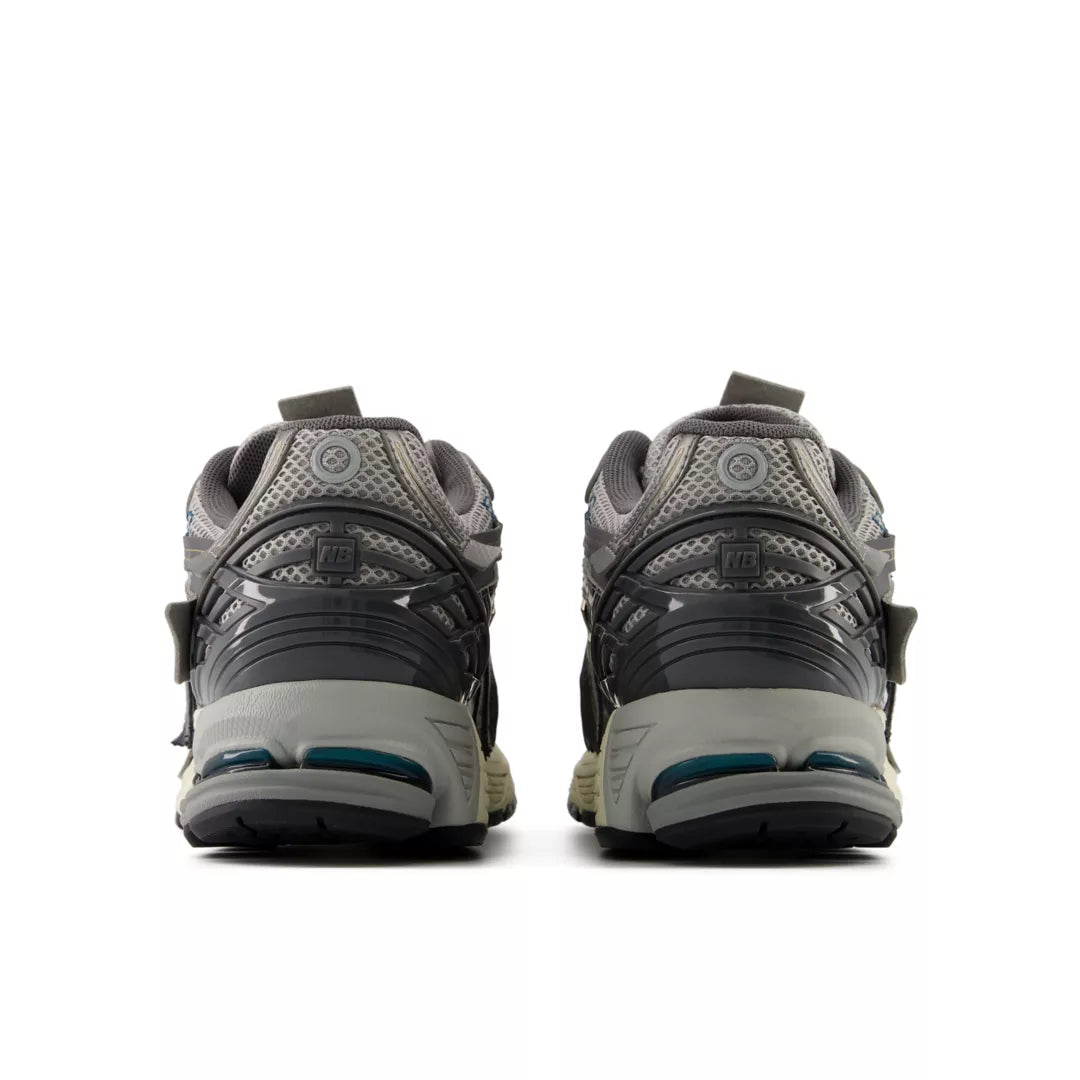 1906A - New Balance Shoes