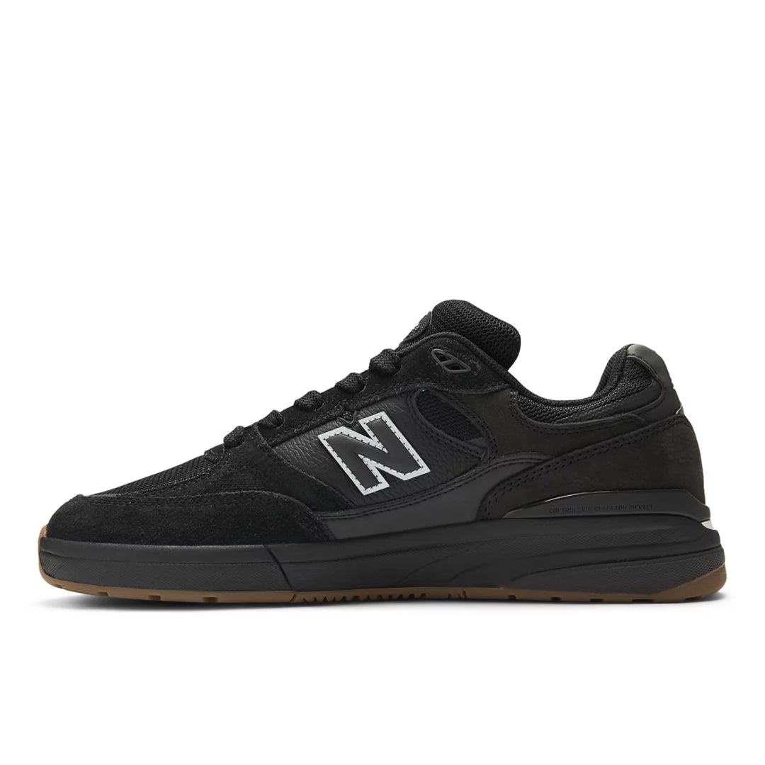 NB Numeric Andrew Reynolds 933 - New Balance Shoes