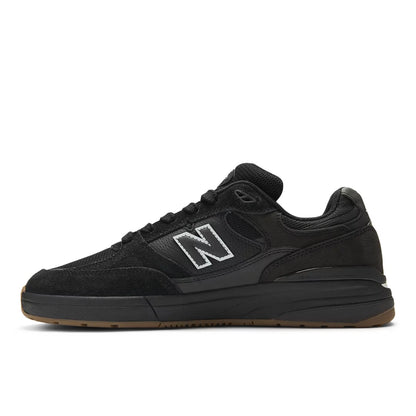 NB Numeric Andrew Reynolds 933 - New Balance Shoes