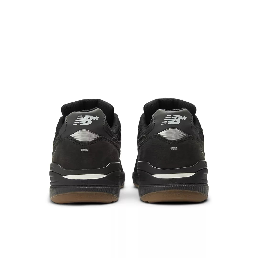 NB Numeric Andrew Reynolds 933 - New Balance Shoes