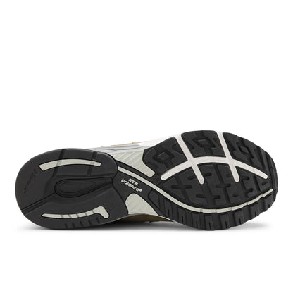 Made in USA 993 - New Balance Shoes