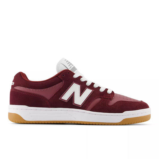 NB Numeric 480 - New Balance Shoes