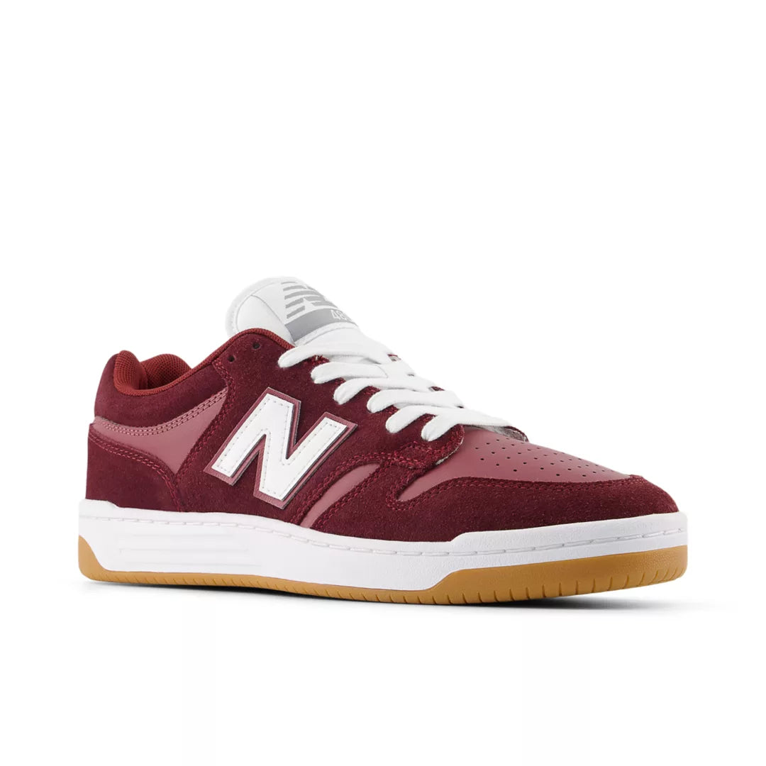 NB Numeric 480 - New Balance Shoes