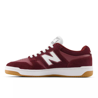 NB Numeric 480 - New Balance Shoes