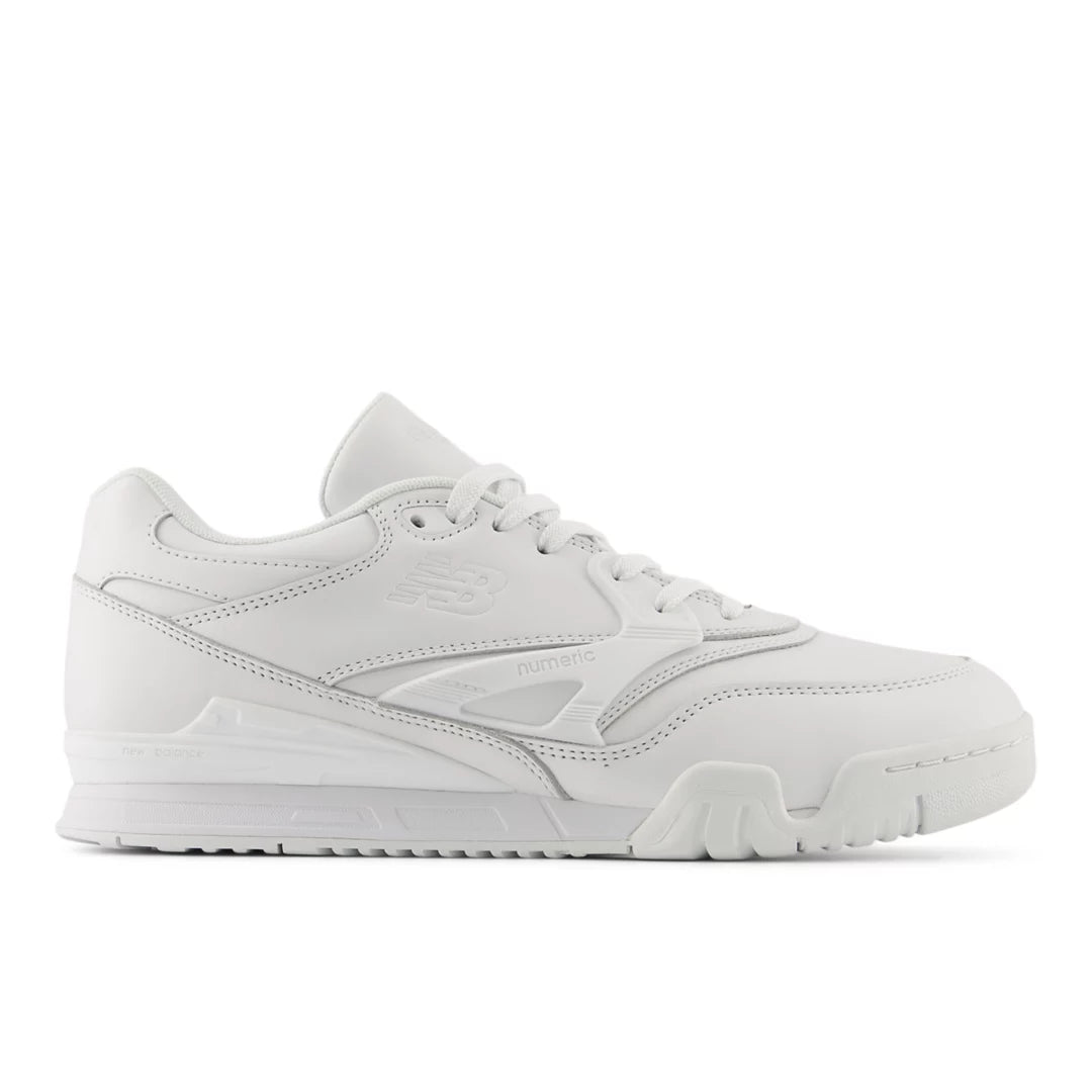 NB Numeric 770 - New Balance Shoes