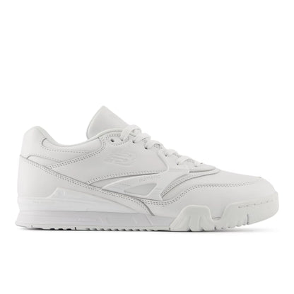 NB Numeric 770 - New Balance Shoes