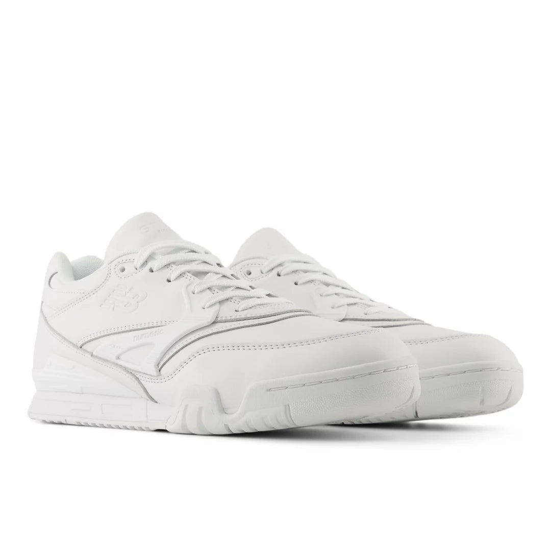 NB Numeric 770 - New Balance Shoes