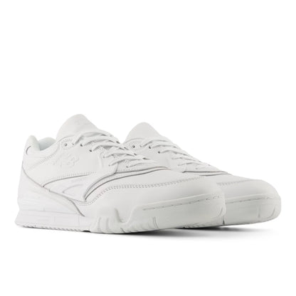 NB Numeric 770 - New Balance Shoes