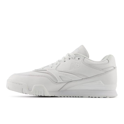 NB Numeric 770 - New Balance Shoes