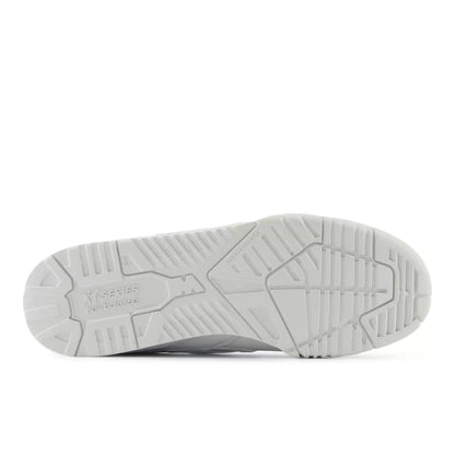 NB Numeric 770 - New Balance Shoes