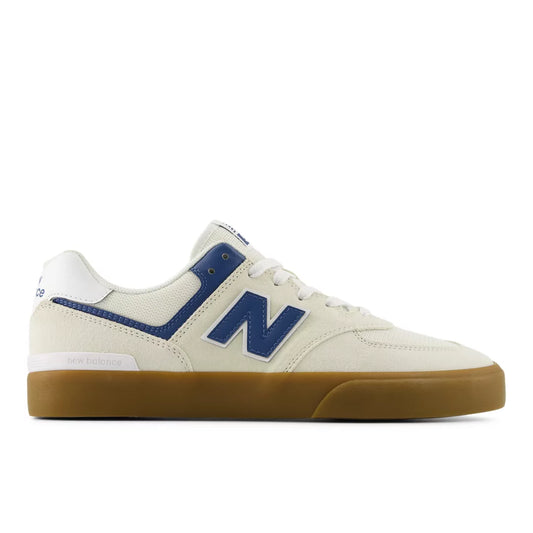 NB Numeric 574 Vulc - New Balance Shoes