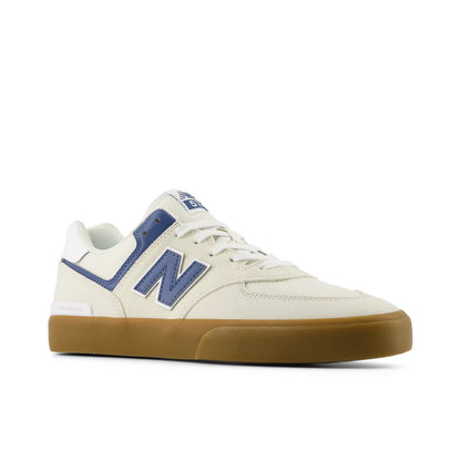 NB Numeric 574 Vulc - New Balance Shoes