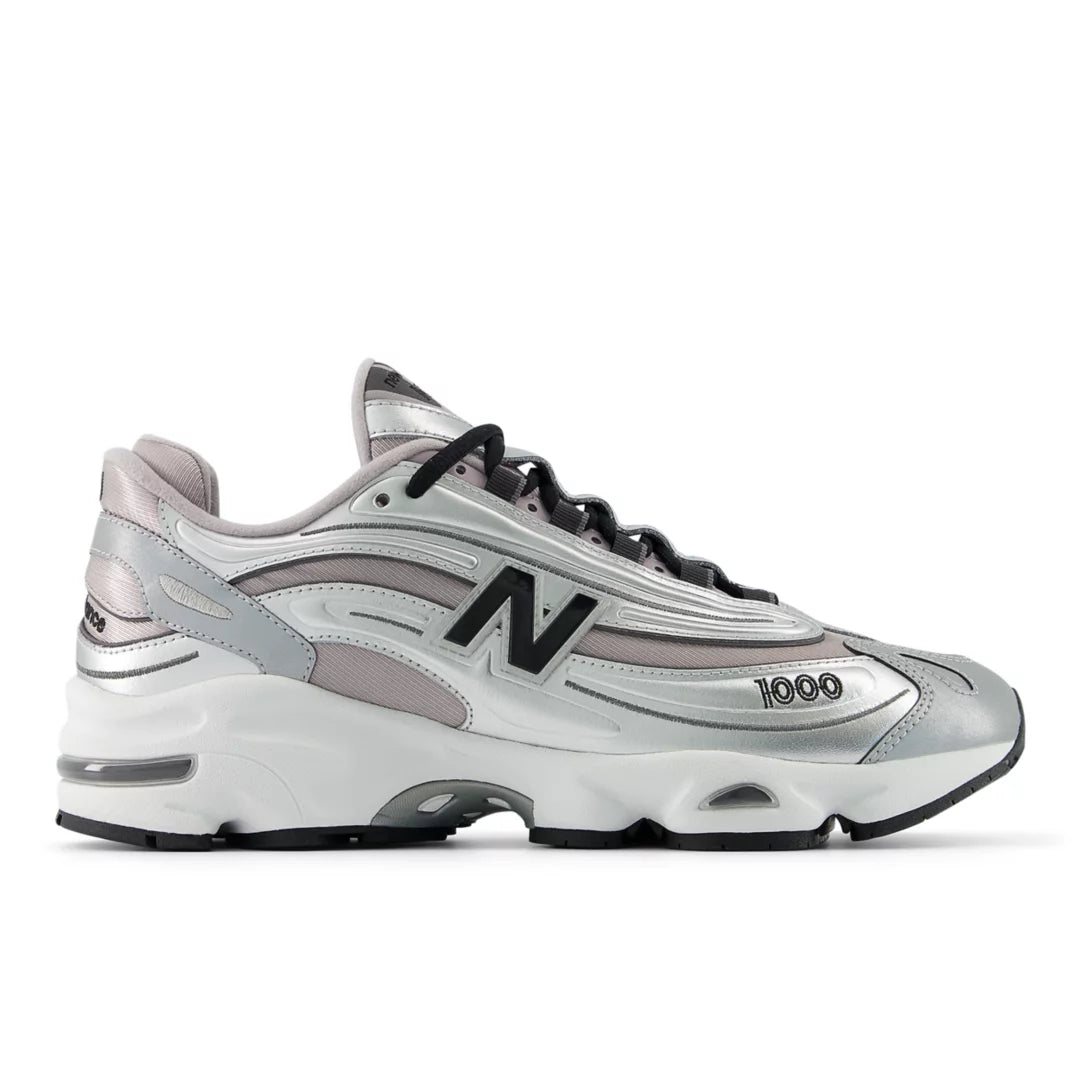 1000 - New Balance Shoes