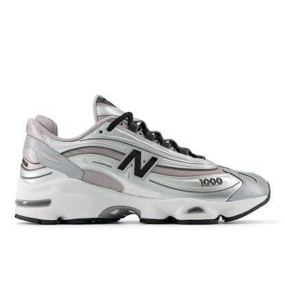 1000 - New Balance Shoes
