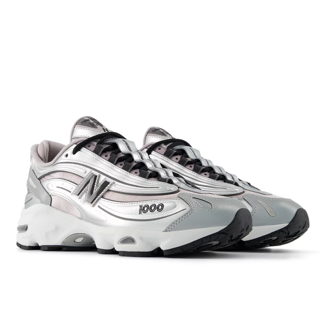 1000 - New Balance Shoes