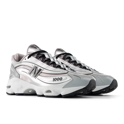 1000 - New Balance Shoes
