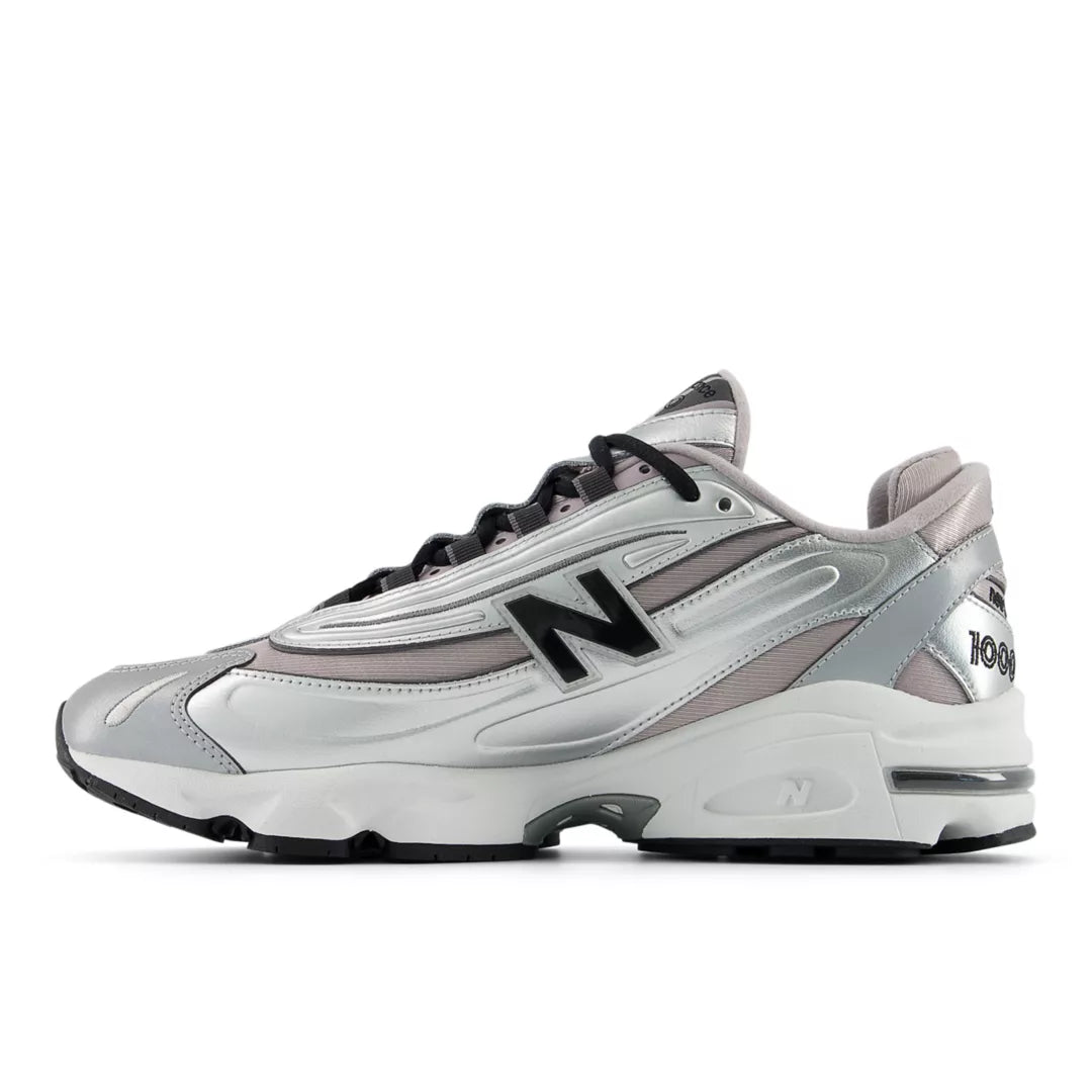 1000 - New Balance Shoes