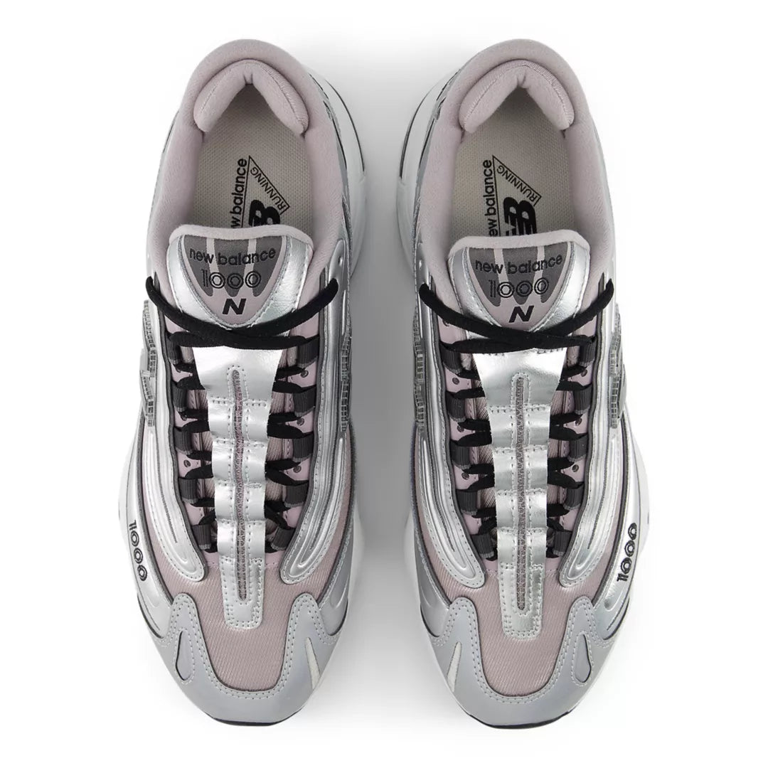 1000 - New Balance Shoes
