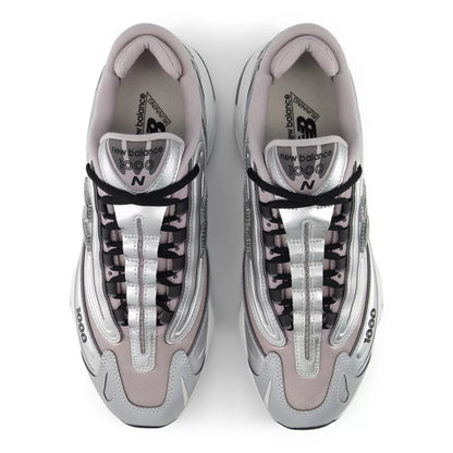 1000 - New Balance Shoes