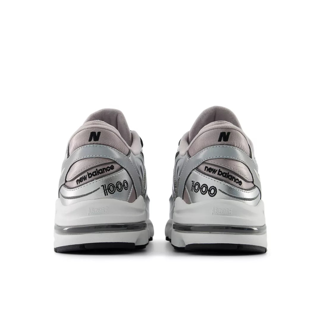 1000 - New Balance Shoes