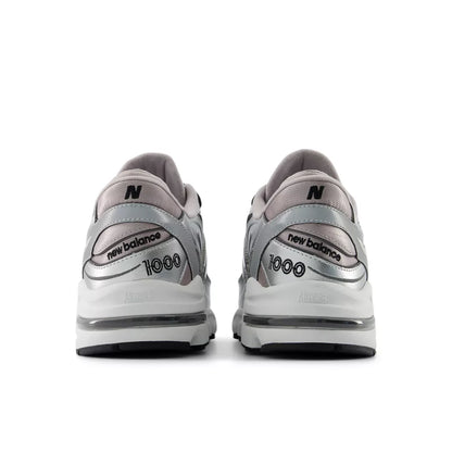 1000 - New Balance Shoes