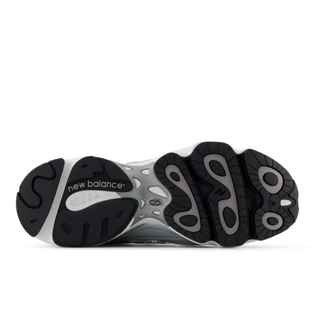 1000 - New Balance Shoes