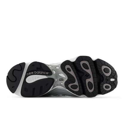 1000 - New Balance Shoes
