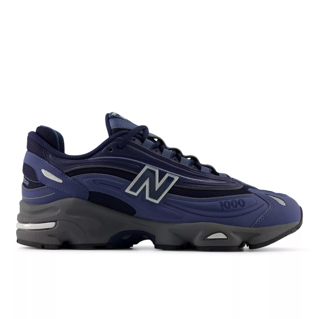 1000 - New Balance Shoes