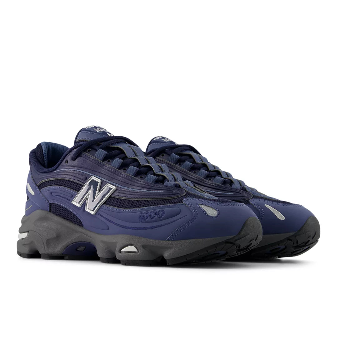 1000 - New Balance Shoes