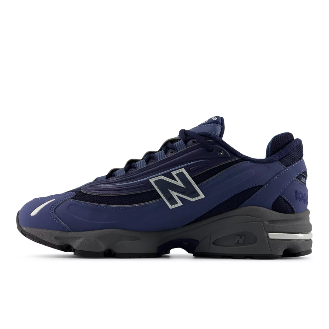 1000 - New Balance Shoes