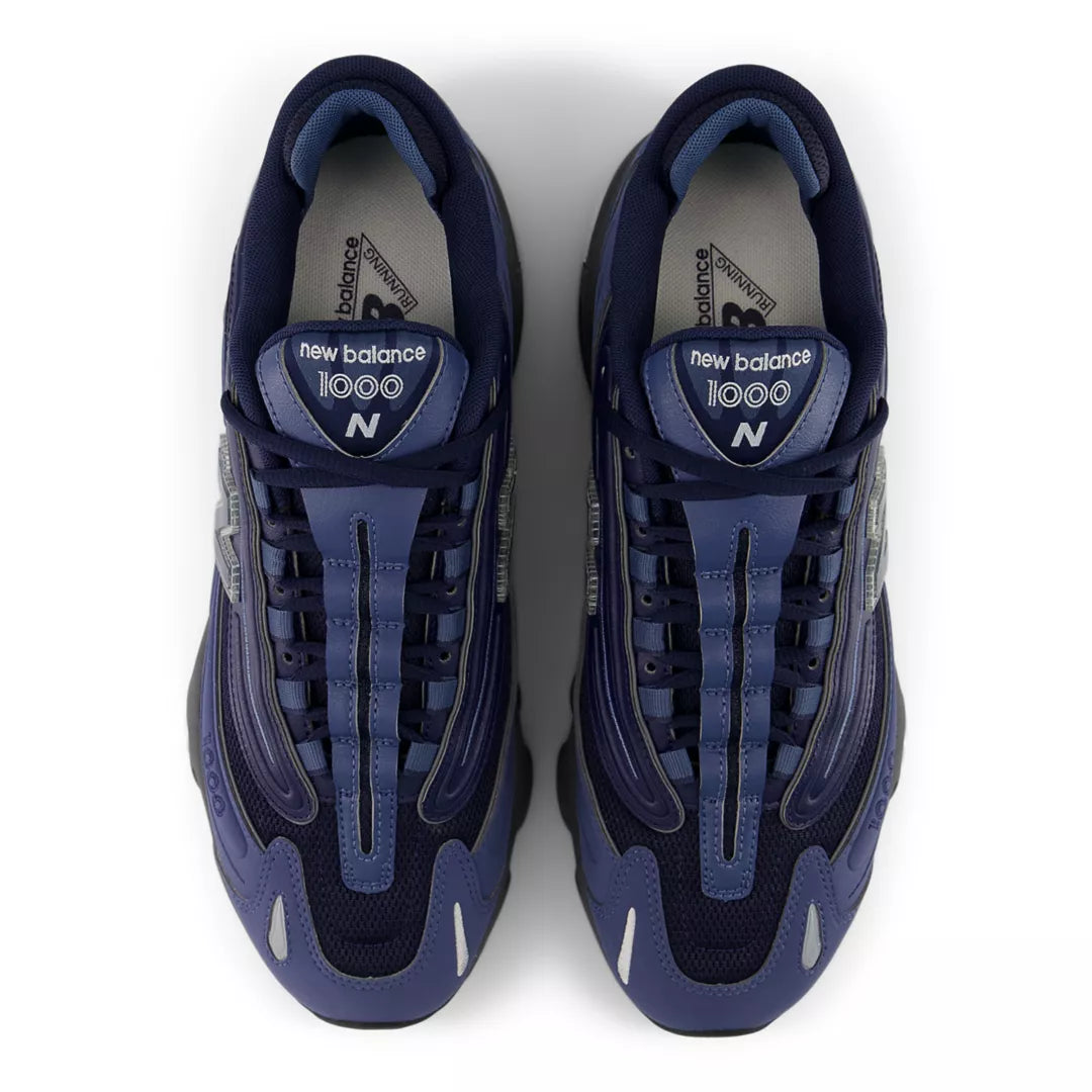1000 - New Balance Shoes