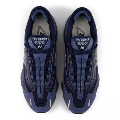 1000 - New Balance Shoes
