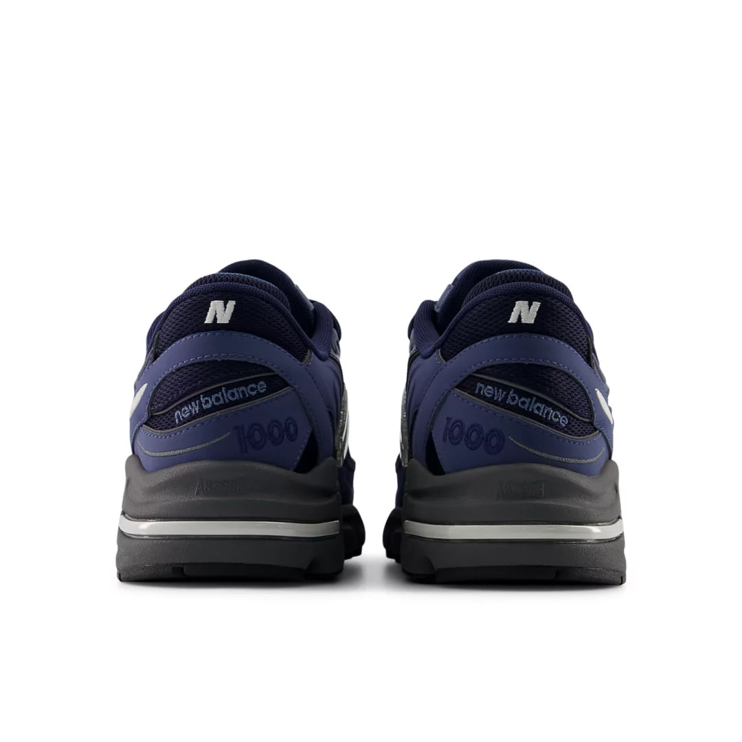 1000 - New Balance Shoes
