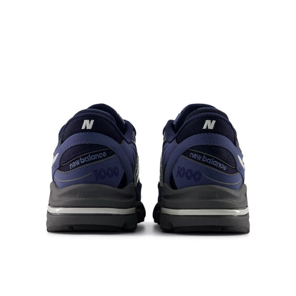 1000 - New Balance Shoes