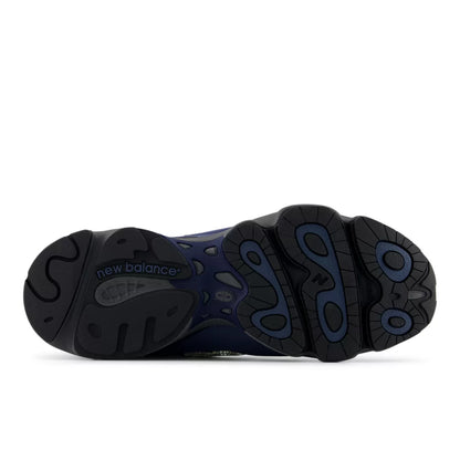 1000 - New Balance Shoes